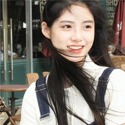 平行线、事件、民众