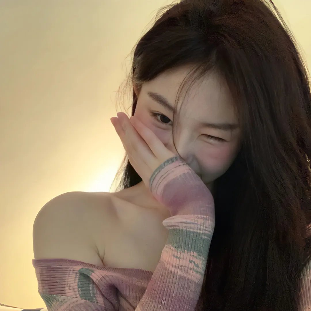 奇谈