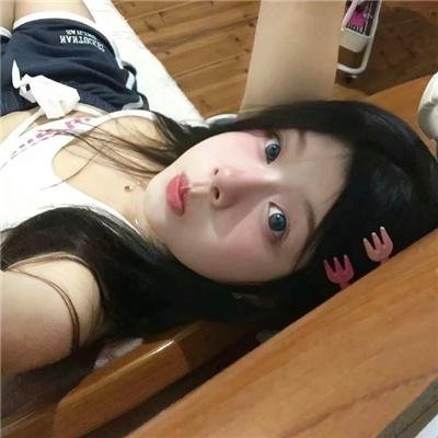 其实并不在乎你