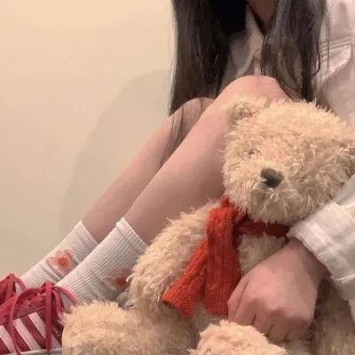 无辜的七个