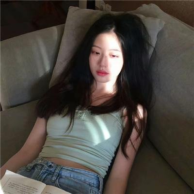 魔鬼游戏