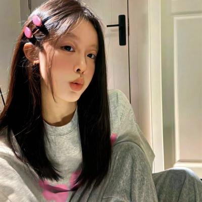 女孩的战地滑板课