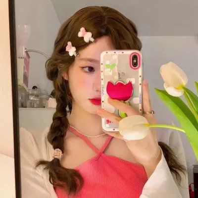 紧握生命的希望