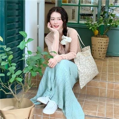 连环情杀案