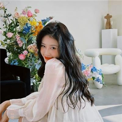 杀妻案中案