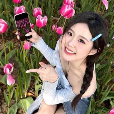 一个叫阿宝的男孩