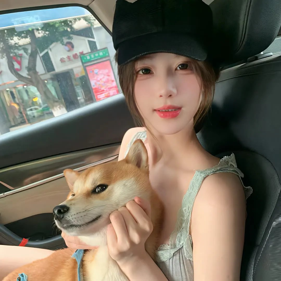 有你的恋歌