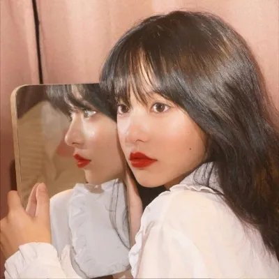 温柔本色