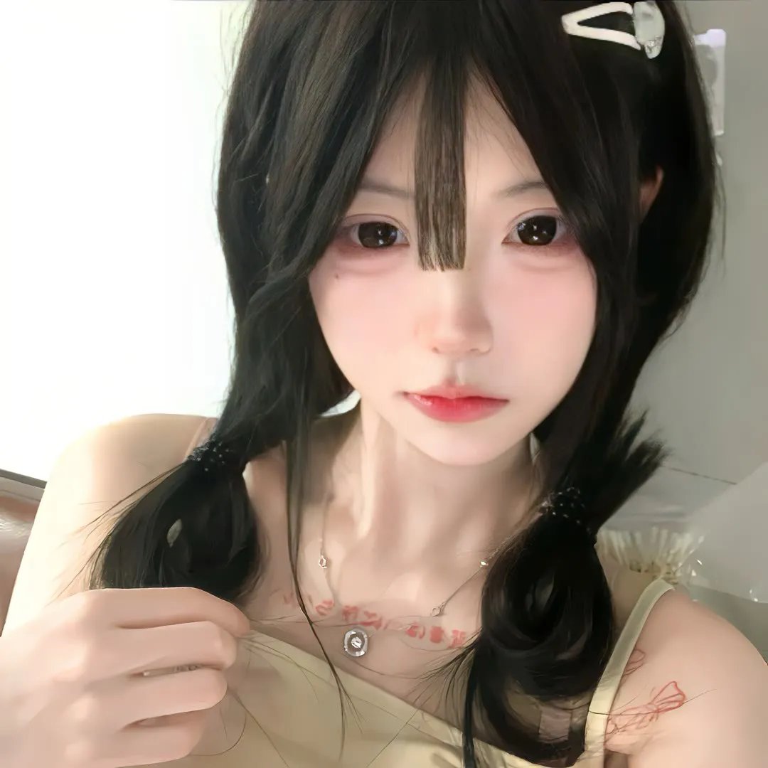 魔术的耳语