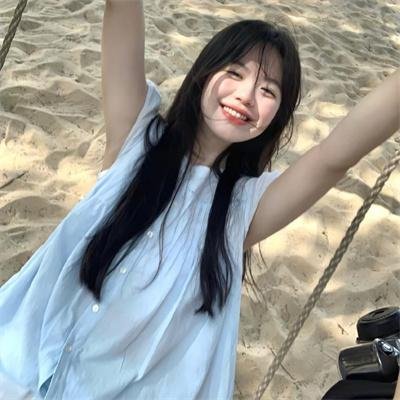 好血统