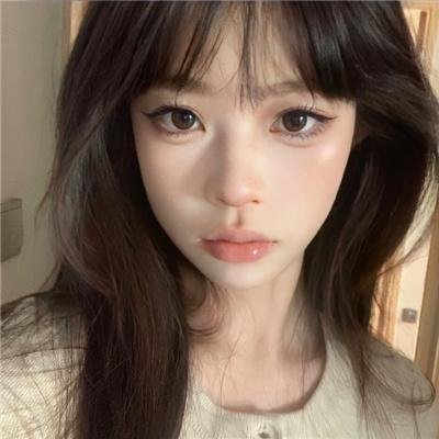 撒玛利亚人