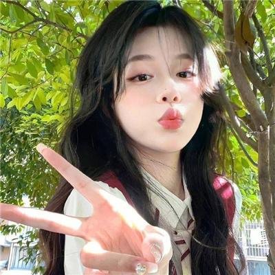 绑票总动员