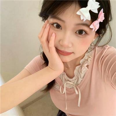 卧底伴娘