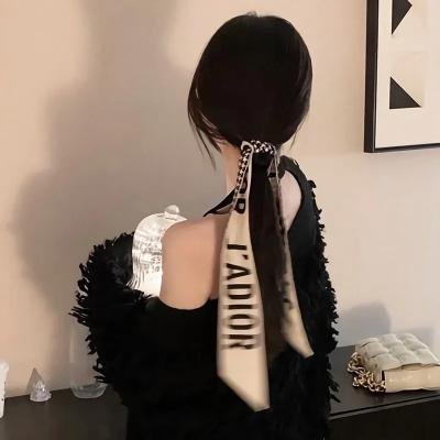 蔑视