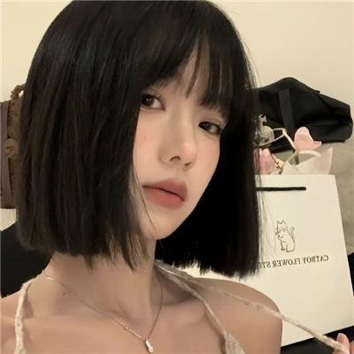 取消你的人生