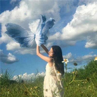 漫游