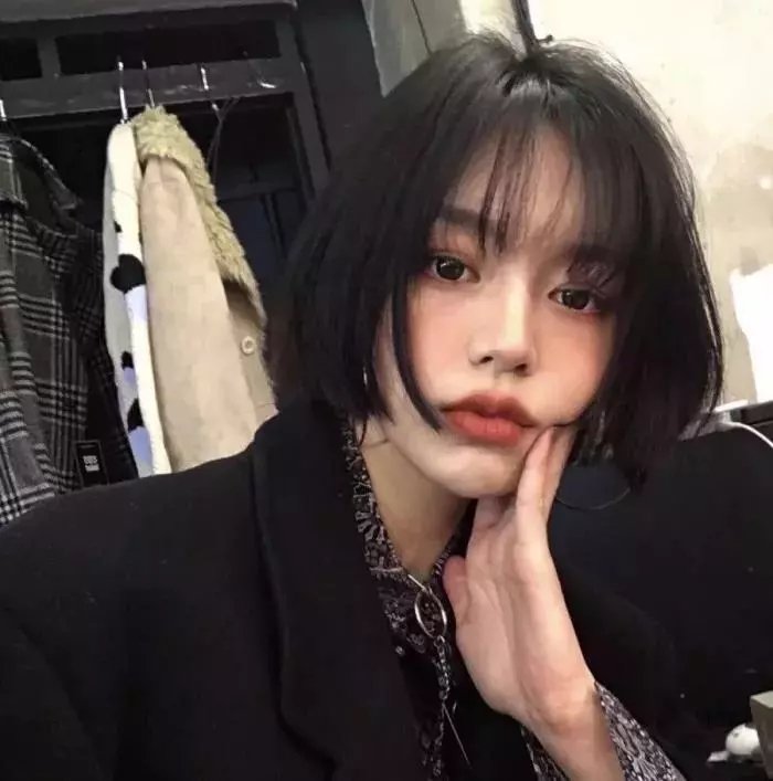 条子阿不拉