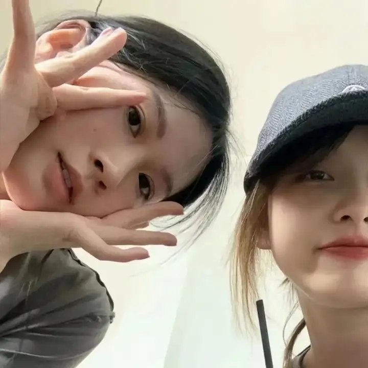 一代人
